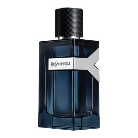 yves saint laurent homme intense|ysl y edp intense 2023.